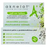 1356_AKNELOT ROLL-ON LOTION 20 ML